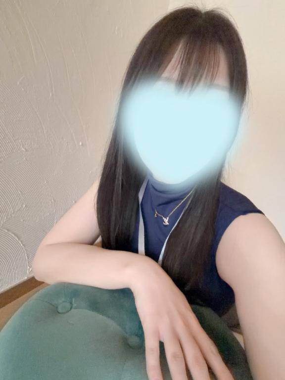 だめだよ??