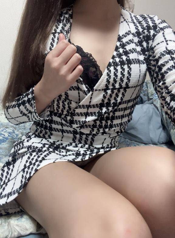 506号室のお兄さん?