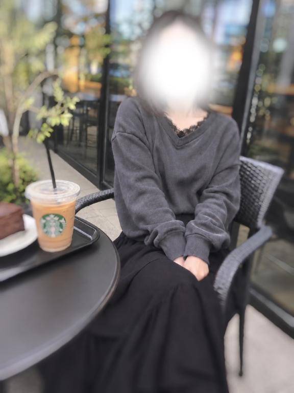 私を選んでくれてありがとう?