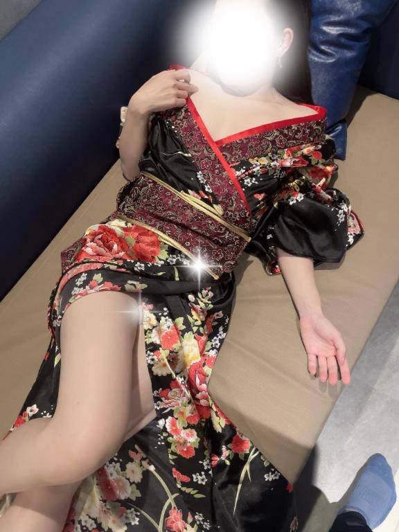 たくさんお顔を見せて…?