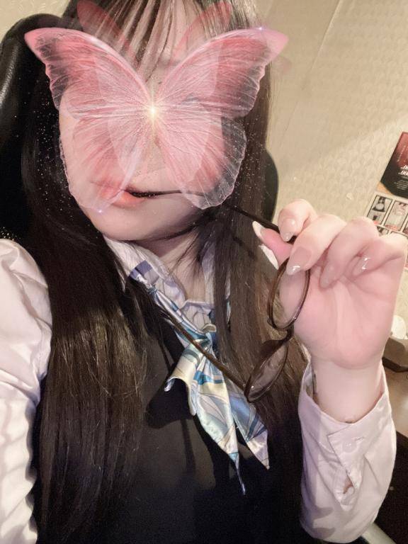 刺激強くて??