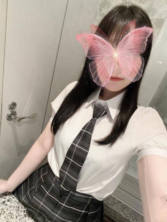 やばい???