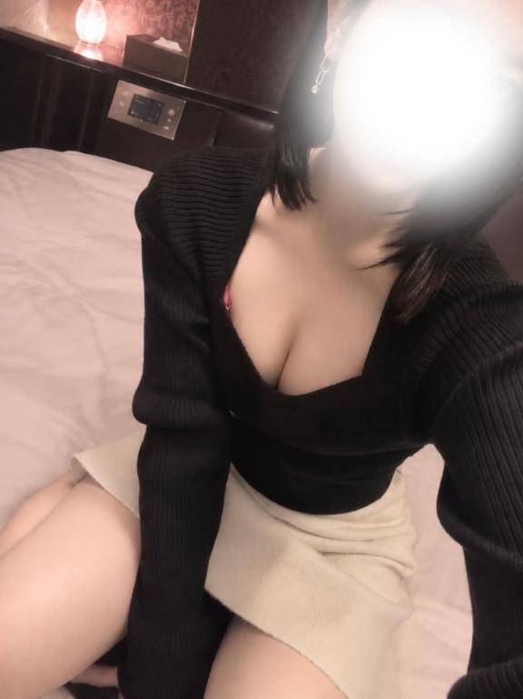 お仕事が楽しいって幸せ?