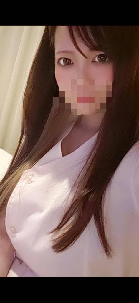 いっぱいサービス?
