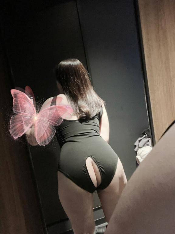 体験ゆな 清楚な顔して、色気は確信犯。(タレント倶楽部アダルト)