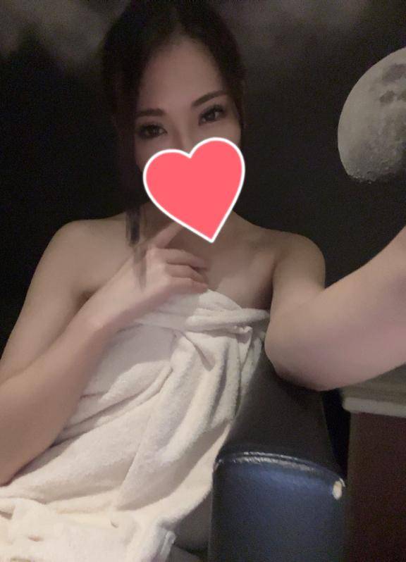体験のん 積極的な人妻の甘い誘惑(タレント倶楽部アダルト)
