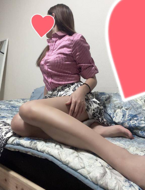 お題?