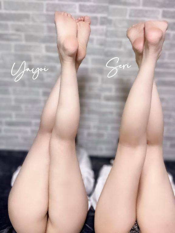 おはよう
