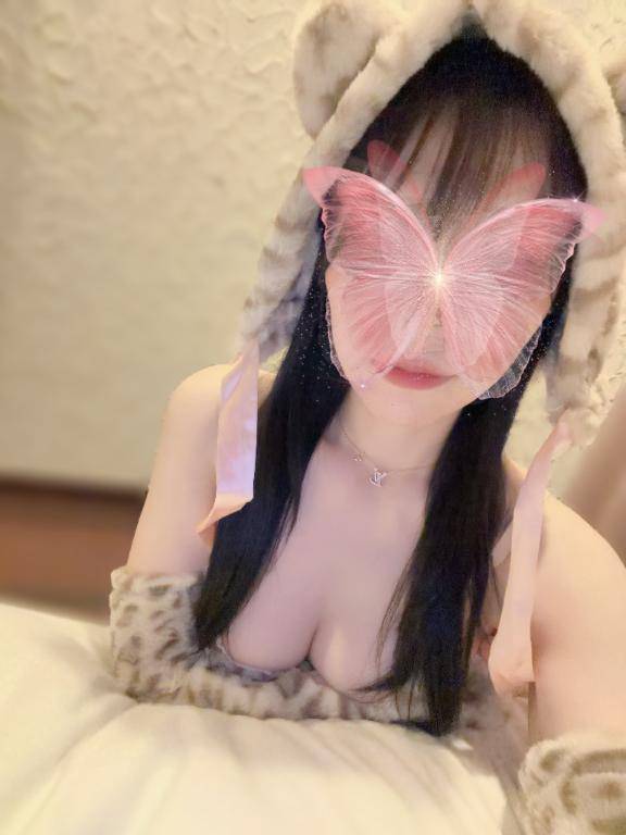 反則だって??
