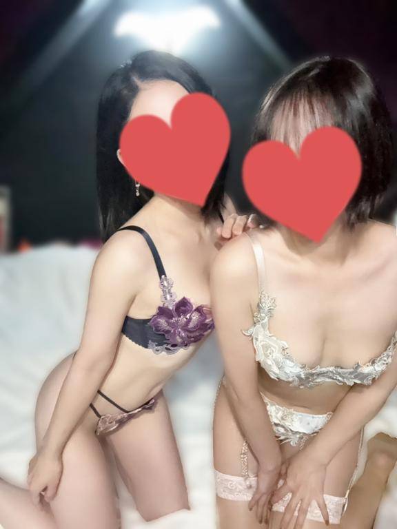 3Pについてのお問い合わせ?