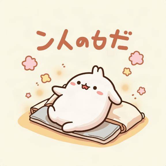 こんにちは