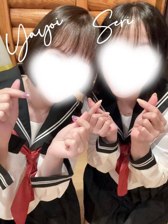 3Pも