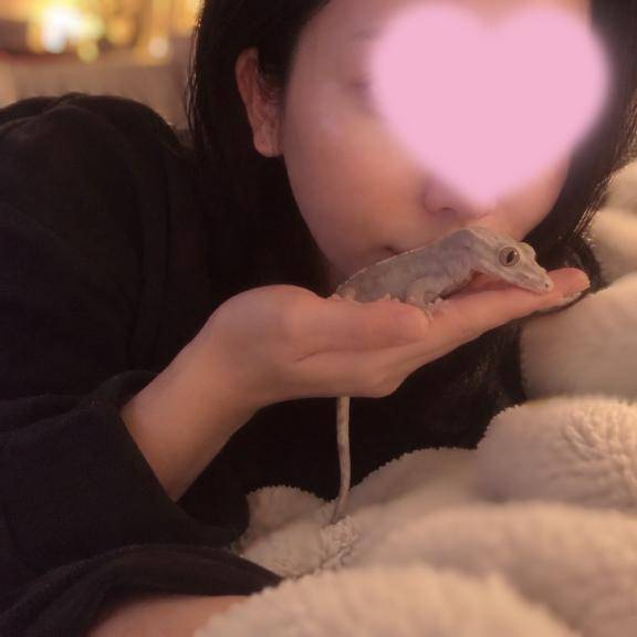 出逢いはもう始まってる?
