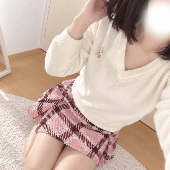 どんな時間にする？?