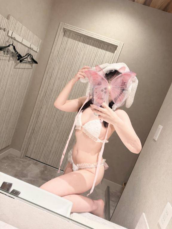 忘れられなくて??
