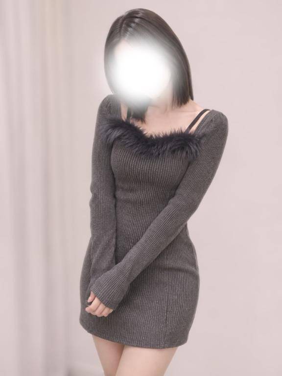 たくさんみてほしい…?
