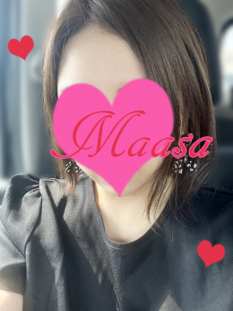 まあさ 超敏感ボディのエロ若妻