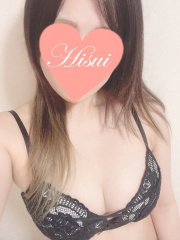 タレント倶楽部アダルト