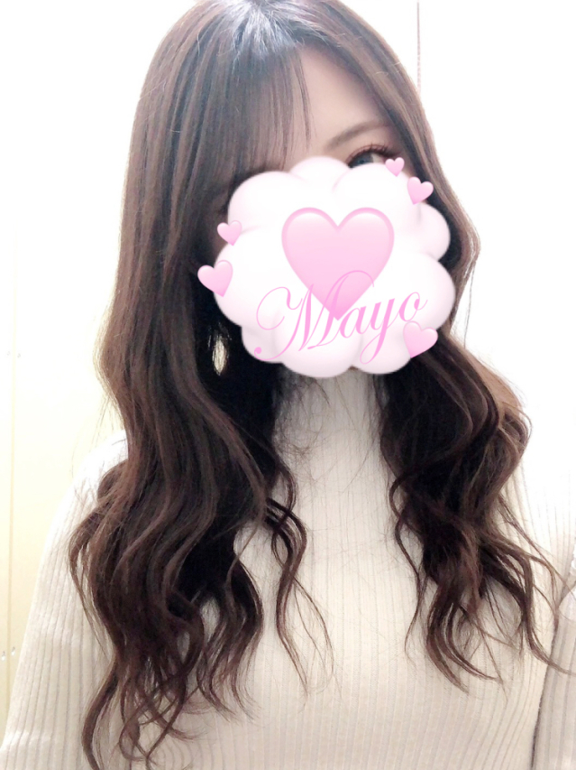 まよ 出逢えた事に喜びを感じる程の美人
