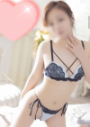 体験める　最高峰のくびれ美女☆私のクリを吸い尽くして！