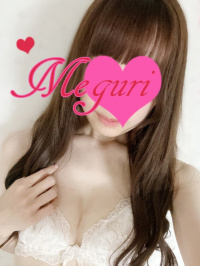 体験めぐり　男を求める超欲張り変態ドM