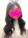 まよ　出逢えた事に喜びを感じる程の美人