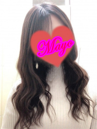 岡山県 デリヘル タレント倶楽部アダルト まよ　出逢えた事に喜びを感じる程の美人