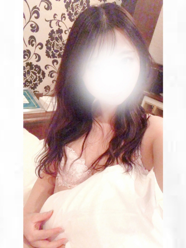 まよ　出逢えた事に喜びを感じる程の美人