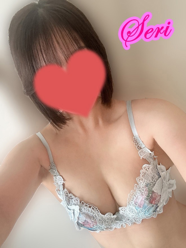 体験せり 甘くて強い人妻の本性