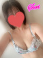 体験せり　甘くて強い人妻の本性