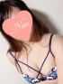 体験なお　明るく、楽しく、エロく「また会いたい」が止まらない！