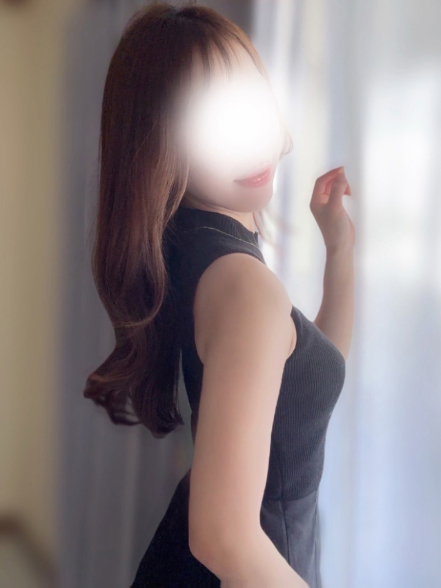 ゆきの　極潤✨華麗なルックス！☆性欲無双のエロお姉様