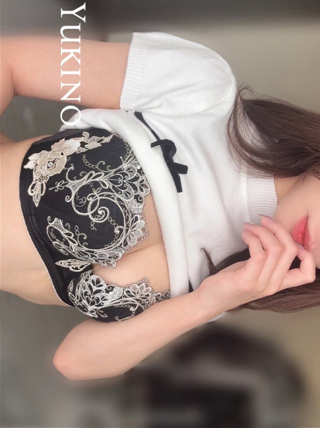 ゆきの　極潤✨華麗なルックス！☆性欲無双のエロお姉様