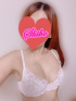 体験しほ　色気と欲情を秘めた魔性の女