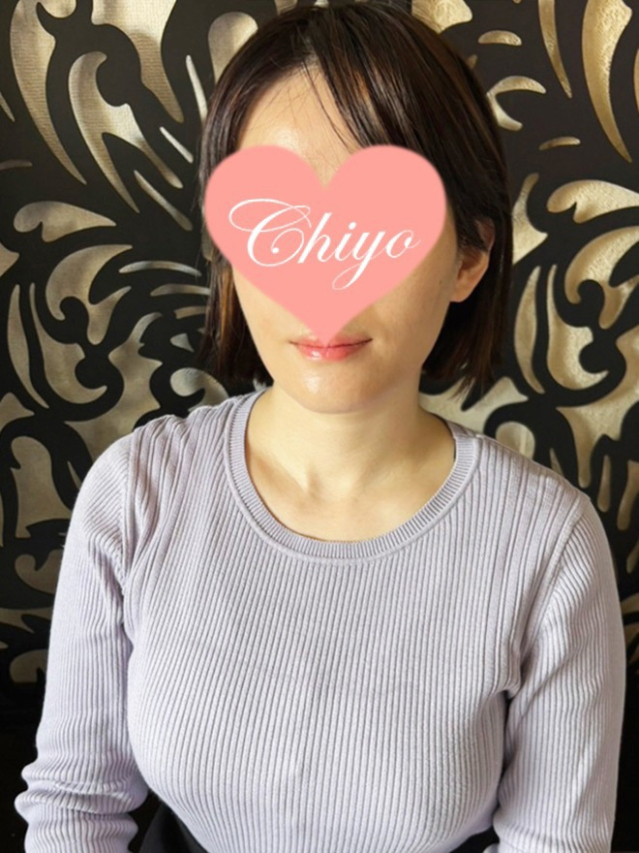 体験ちよ 小柄で巨乳、全て包み込む宣言