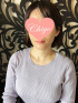 体験ちよ　小柄で巨乳、全て包み込む宣言