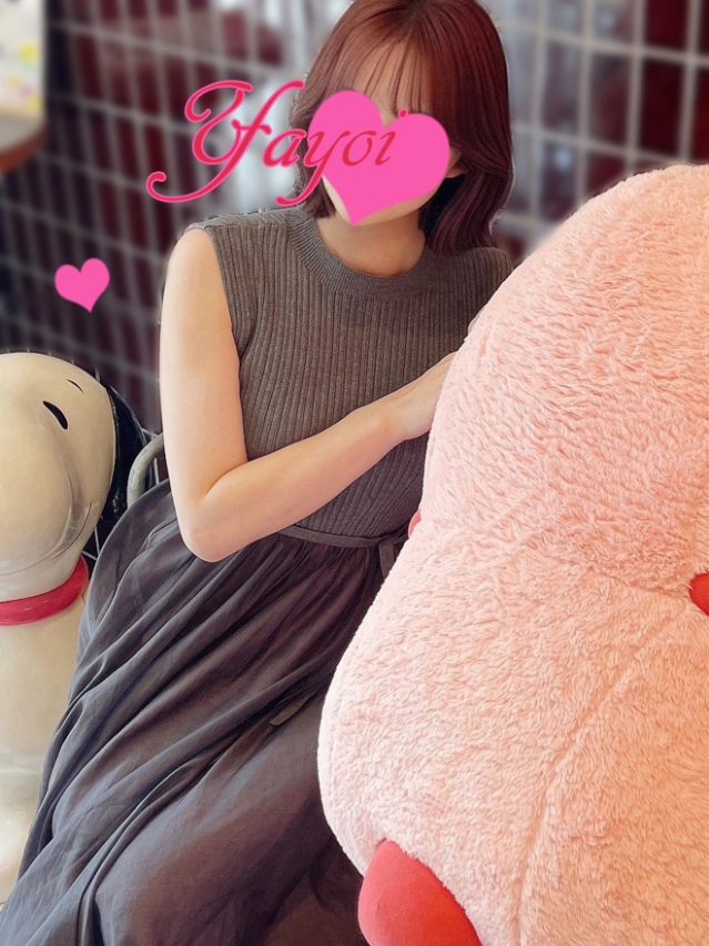 体験やよい　稀代の美女は銀河のエロさ☆超絶快感に大量発射！