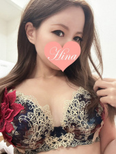 体験ひな　ご奉仕大好きでドM！淫乱若妻