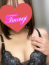 体験つむぎ【完全業界未経験】エロエロ教えたくなっちゃう素人美女♡