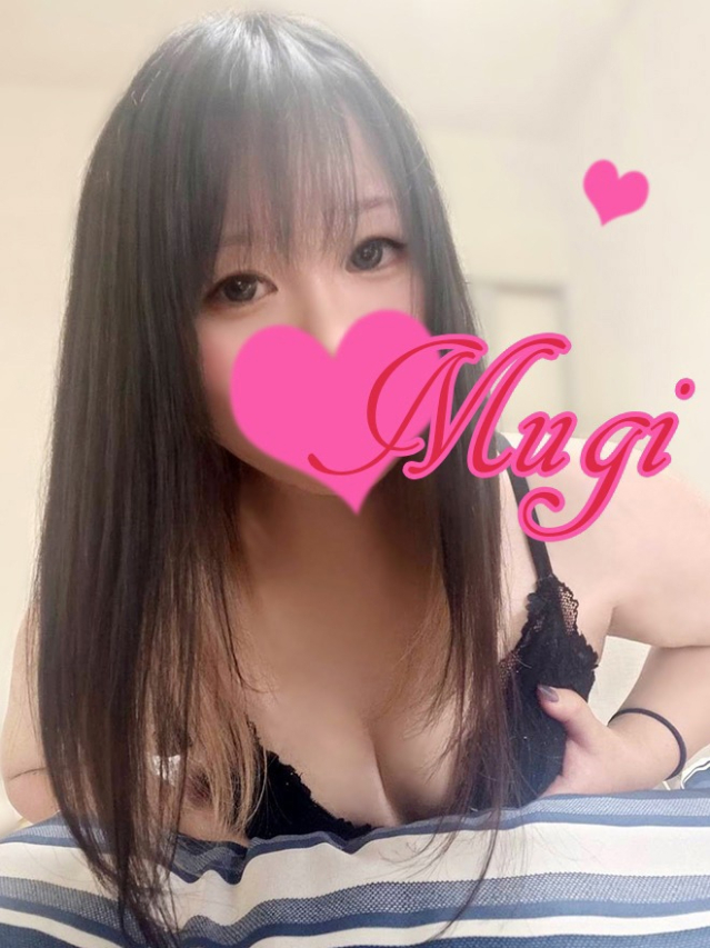 むぎ 電マで即イキ!駄々洩れ愛液スプラッシャー♡