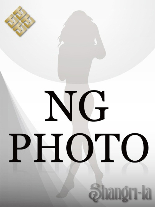 れいか エロく濃厚に愛されたい☆色白美乳のドM人妻