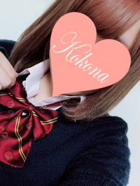 ここな　出逢ってスグに恋人☆激カワ彼女のSweetな誘惑♡