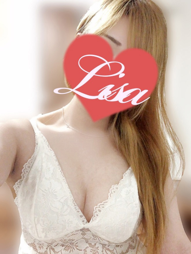 りさ　理性が吹き飛ぶ欲望マシン