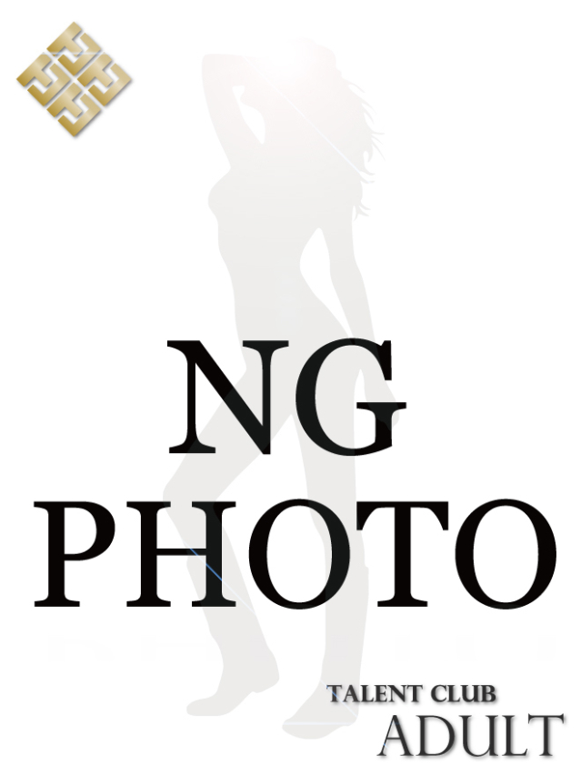 ふみか　隠しきれないドスケベな本能（タレント倶楽部アダルト）