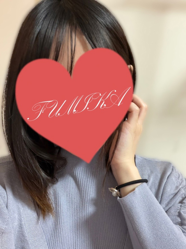 ふみか　隠しきれないドスケベな本能（タレント倶楽部アダルト）