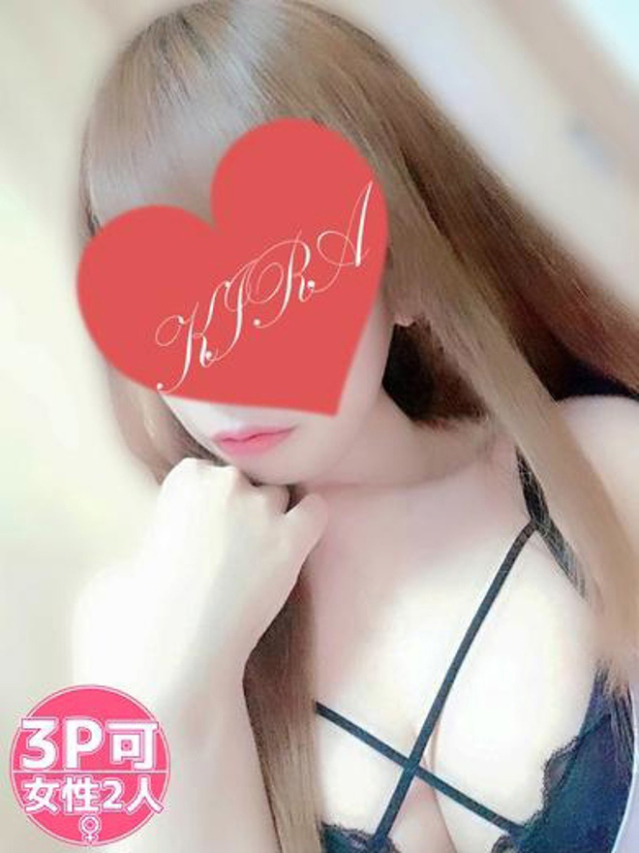きら 憧れのお姉さんがあなたにだけ見せるドキドキの表情…(タレント倶楽部アダルト)
