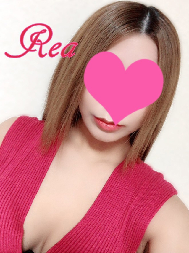 体験れあ　可愛いだけじゃない、若妻の艶（タレント倶楽部アダルト）
