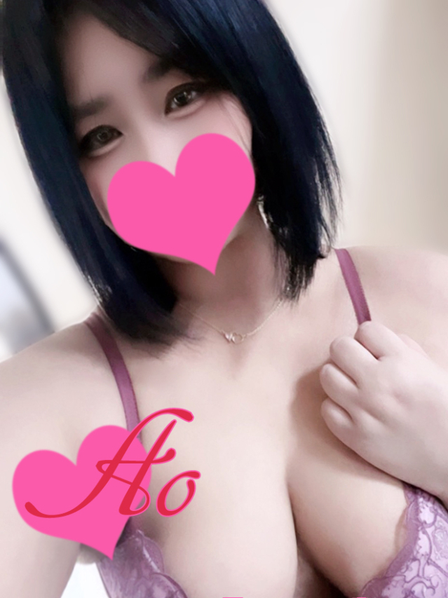 体験あお ドスケベでド変態!言葉は不要(タレント倶楽部アダルト)