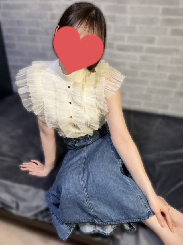 やよい 稀代の美女は銀河のエロさ☆超絶快感に大量発射!(タレント倶楽部アダルト)