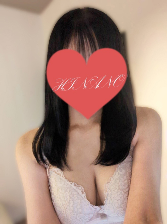体験ひなの　現世に降り立ったヴィーナス（タレント倶楽部アダルト）